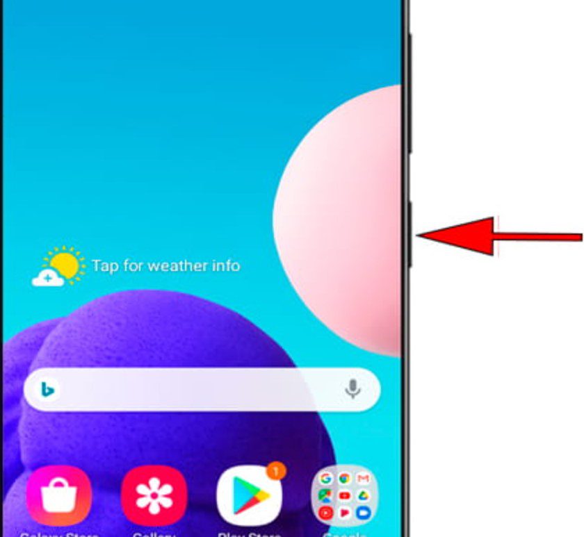 3 EASY SOLUTIONS HOW TO TURN ON A SAMSUNG GALAXY A10 WITHOUT THE POWER